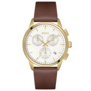 Boss Watches HB1513926 Erkek Kol Saati