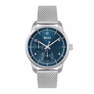Boss Watches HB1513942 Erkek Kol Saati