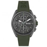 Boss Watches HB1513952 Erkek Kol Saati