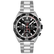 Boss Watches HB1513971 Erkek Kol Saati