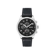 Boss Watches HB1513987 Metalik Gri Erkek Kol Saati