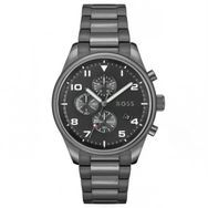 Boss Watches HB1513991 Erkek Kol Saati
