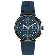 Boss Watches HB1513998 Erkek Kol Saati