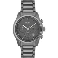 Boss Watches HB1514005 Erkek Kol Saati