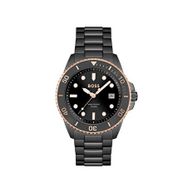 Boss Watches HB1514013 Erkek Kol Saati