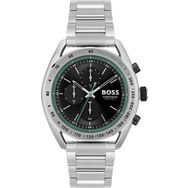 Boss Watches HB1514023 Erkek Kol Saati