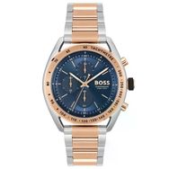 Boss Watches HB1514026 Erkek Kol Saati