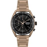 Boss Watches HB1514027 Erkek Kol Saati