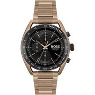 Boss Watches HB1514027 Erkek Kol Saati