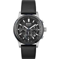 Boss Watches HB1514031 Erkek Kol Saati