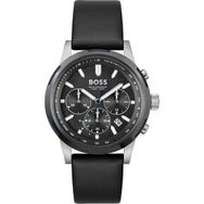 Boss Watches HB1514031 Erkek Kol Saati