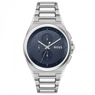 Boss Watches HB1514048 Erkek Kol Saati