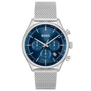 Boss Watches HB1514052 Erkek Kol Saati