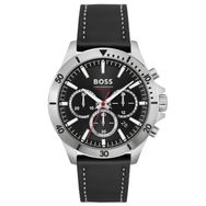 Boss Watches HB1514055 Erkek Kol Saati