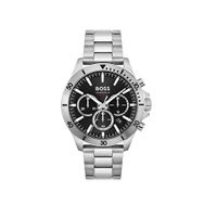 Boss Watches HB1514057 Metalik Gri Erkek Kol Saati