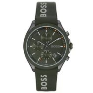 Boss Watches HB1514060 Erkek Kol Saati