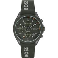 Boss Watches HB1514060 Erkek Kol Saati