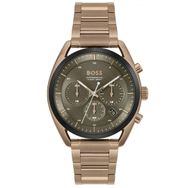 Boss Watches HB1514094 Erkek Kol Saati