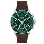 Boss Watches HB1514098 Erkek Kol Saati