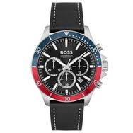Boss Watches HB1514099 Erkek Kol Saati