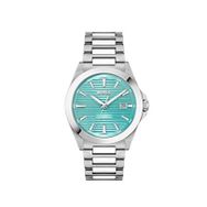 Boss Watches HB1514171 Erkek Kol Saati