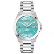 Boss Watches HB1514171 Erkek Kol Saati