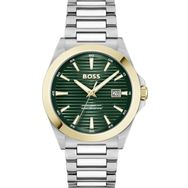 Boss Watches HB1514173 Erkek Kol Saati