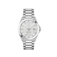 Boss Watches HB1514176 Erkek Kol Saati