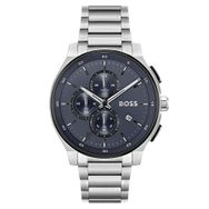 Boss Watches HB1514189 Erkek Kol Saati