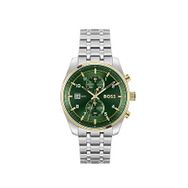 Boss Watches HB1514195 Erkek Kol Saati