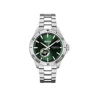 Boss Watches HB1514200 Erkek Kol Saati