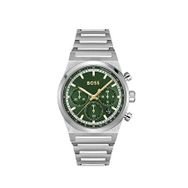 Boss Watches HB1514220 Erkek Kol Saati