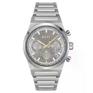 Boss Watches HB1514221 Erkek Kol Saati
