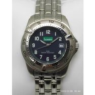 Bossini B-103 Unisex Kol Saati