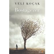 Boştagezer - Veli Koçak