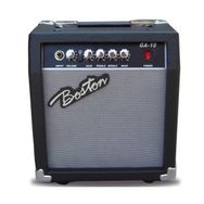 Boston GA10 Elektro Gitar Amfisi