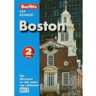 BOSTON - MARILYN WOOD