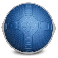 Bosu 350014 Nexgen Pro Balance Trainer