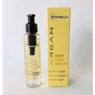 Botabella Hair Care Serum