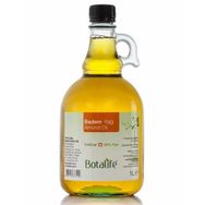 Botalife 1 lt Badem Yağı