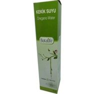 Botalife 1 lt Kekik Suyu