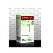 Botalife 10 cc Anason Yağı