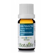 Botalife 10 cc Ardıç Yağı