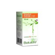 Botalife 10 cc Greyfurt Kabuğu Yağı