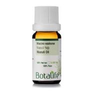 Botalife 10 cc Niaouli Yağı