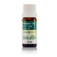 Botalıfe 10 ml Adaçayı Elma Yağı