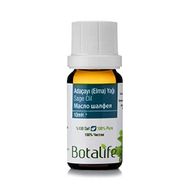 Botalife 10 ml Adaçayı Yağı