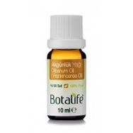 Botalife 10 ml Akgünlük Yağı