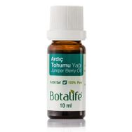 Botalife 10 ml Ardıç Tohumu Yağı
