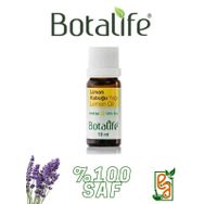 Botalife 10 ml Bergamot Yağı